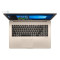 لپ تاپ 15 اینچی ایسوس مدل VivoBook Pro N580GD کانفیگ F